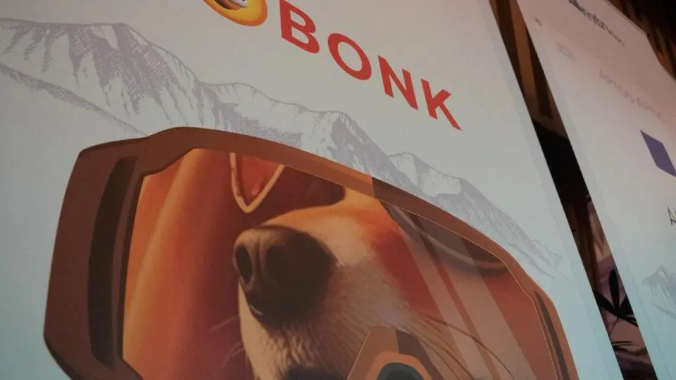هجوم BONK DAO يسحب $20 million بعد شراء حوكمة بقيمة $4.4 million