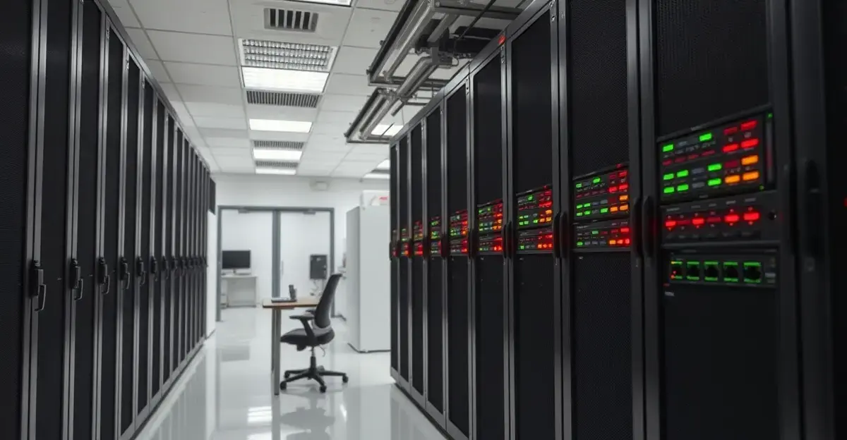 CIRCIA Rule Faces September Deadline As Industry Seeks Narrower Filings