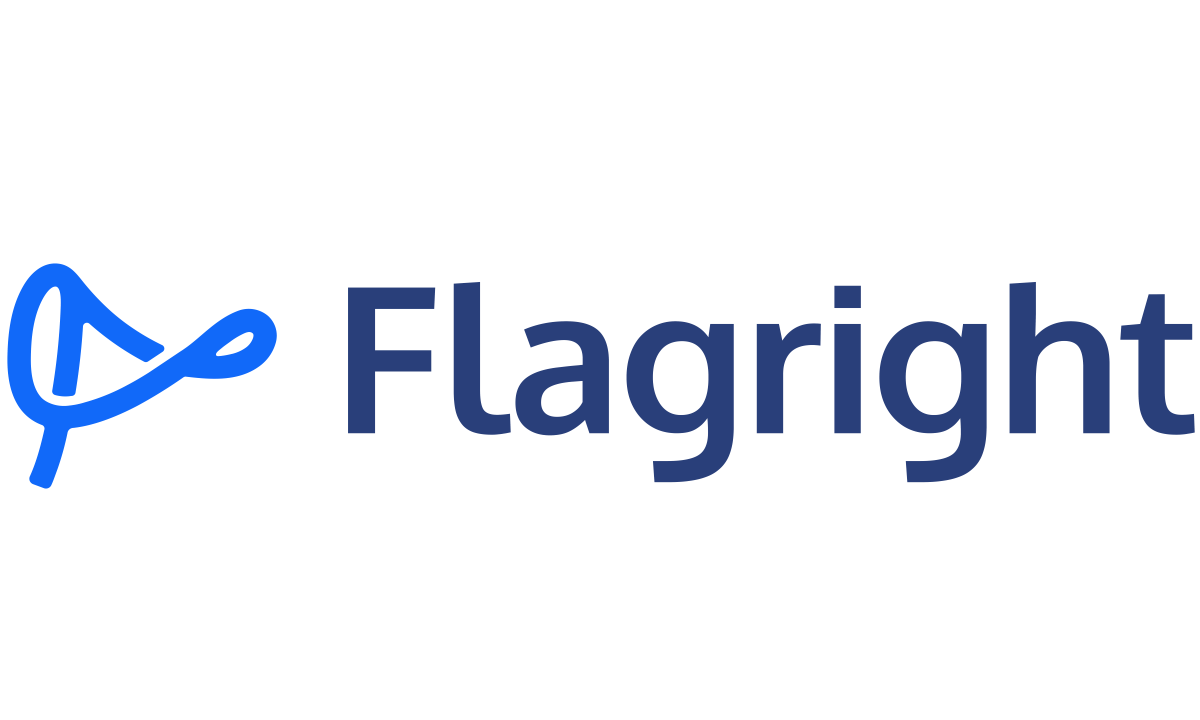 Flagright تجمع $12.5 million مع انتقال امتثال الذكاء الاصطناعي من الأدوات إلى سير العمل