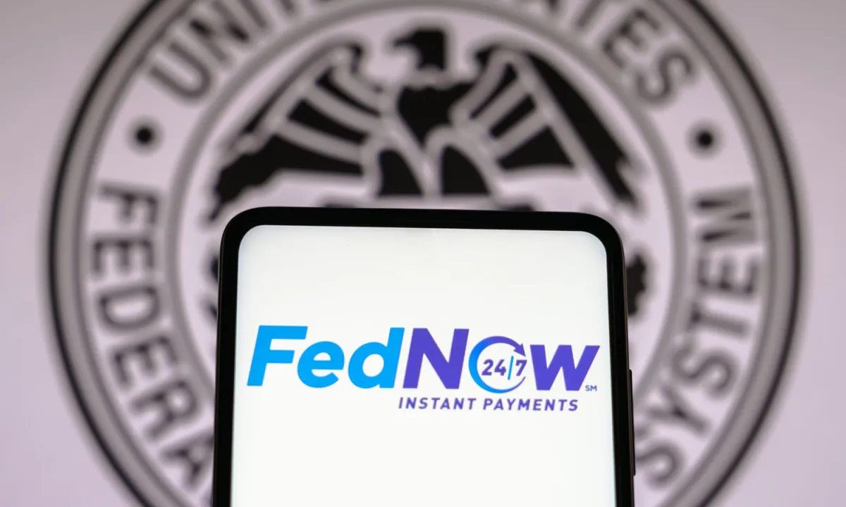 خطة FedNow العابرة للحدود تضع المدفوعات الفورية أمام اختبار الامتثال