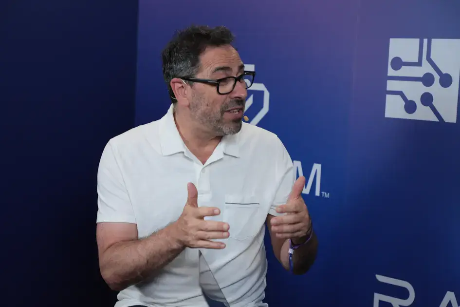 Cerebras Plans 8x To 10x Manufacturing Scale-Up For AI Inference