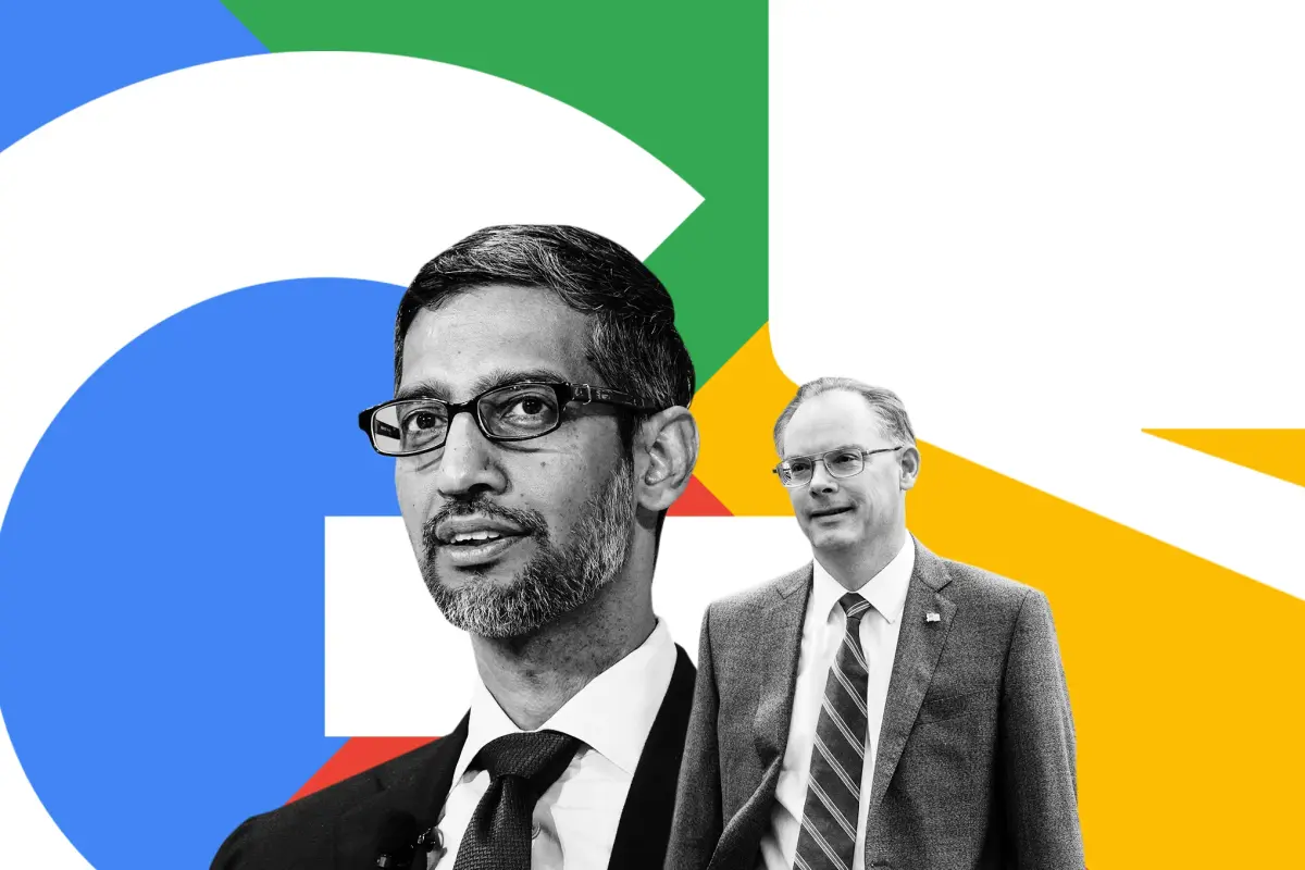 Google Play ملزم بإتاحة متاجر Android منافسة في 22 يوليو