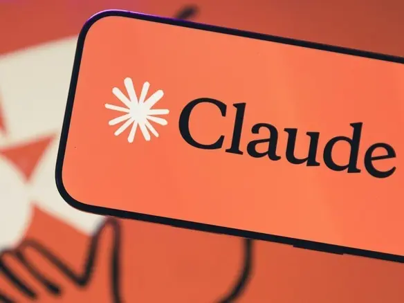 قطاع المال الياباني يضع Claude في اختبار ذكاء اصطناعي مؤسسي متعدد الشركات