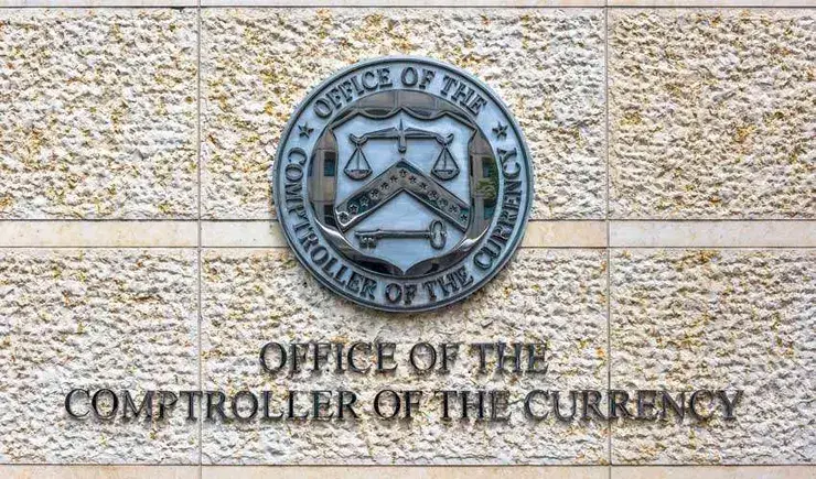 Upstart Bank Charter Approval Leaves Fed And FDIC Steps Pending