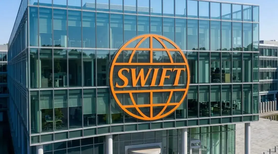 FAB وMashreq ينضمان إلى تجربة Swift لمدفوعات الودائع المرمزة