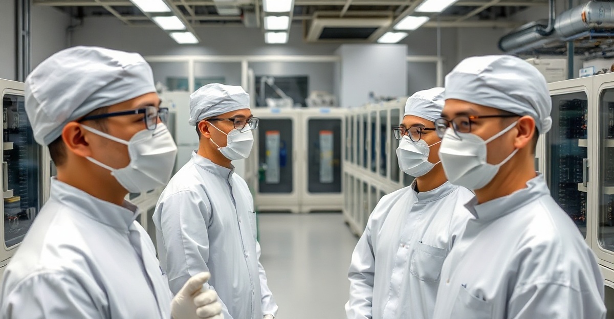 Micron وAnthropic تضعان إمدادات ذاكرة الذكاء الاصطناعي داخل خطة حوسبة Claude