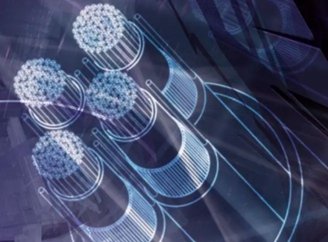 Prysmian Signs $6.29bn Molex Cable Deal For AI Data Centres