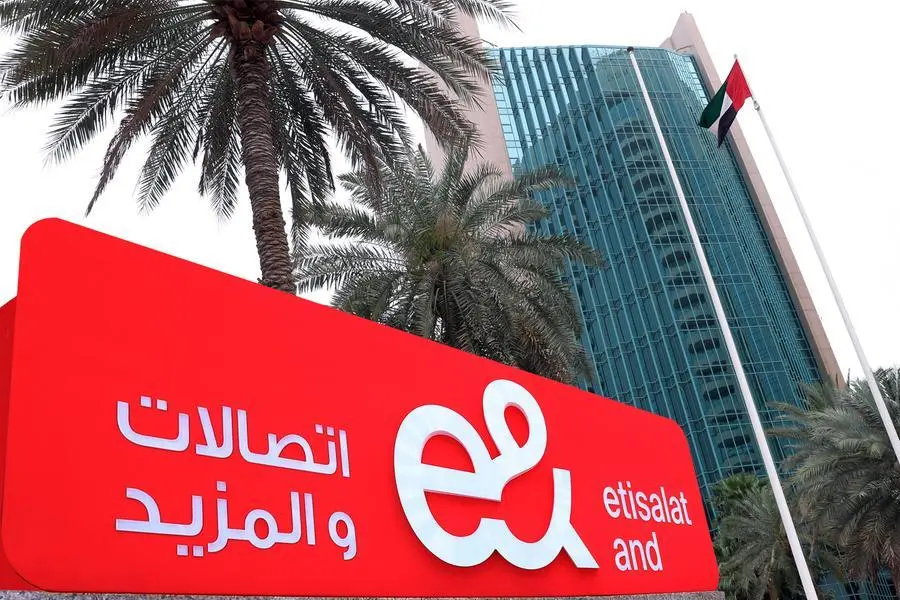 برنامج الشيخ زايد للإسكان يضيف عروض e& للمنازل الذكية من دون جدول تبن واضح