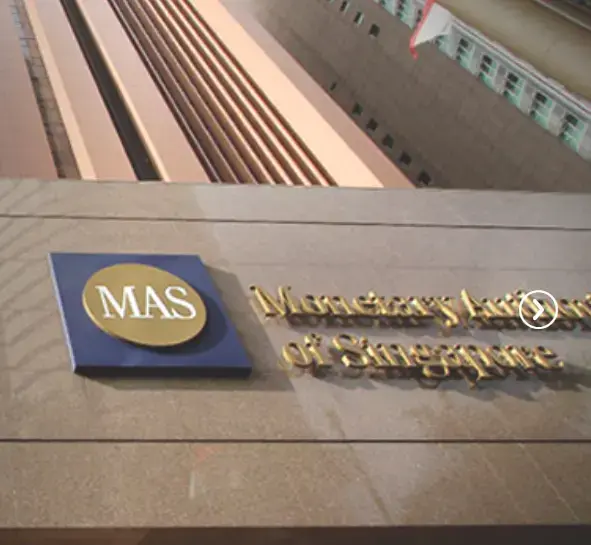 MAS Proposes Three-Week Route For Repeat Singapore Retail Funds