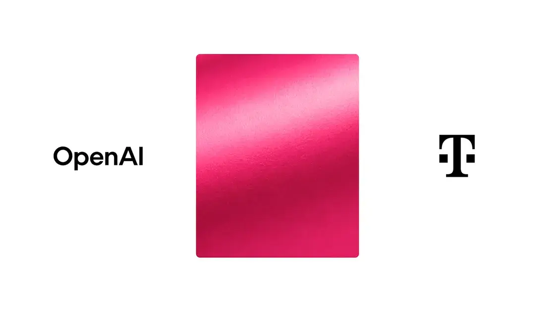 Deutsche Telekom تقول إن أدوات ChatGPT تصل إلى 50,000 مستخدم شهريا