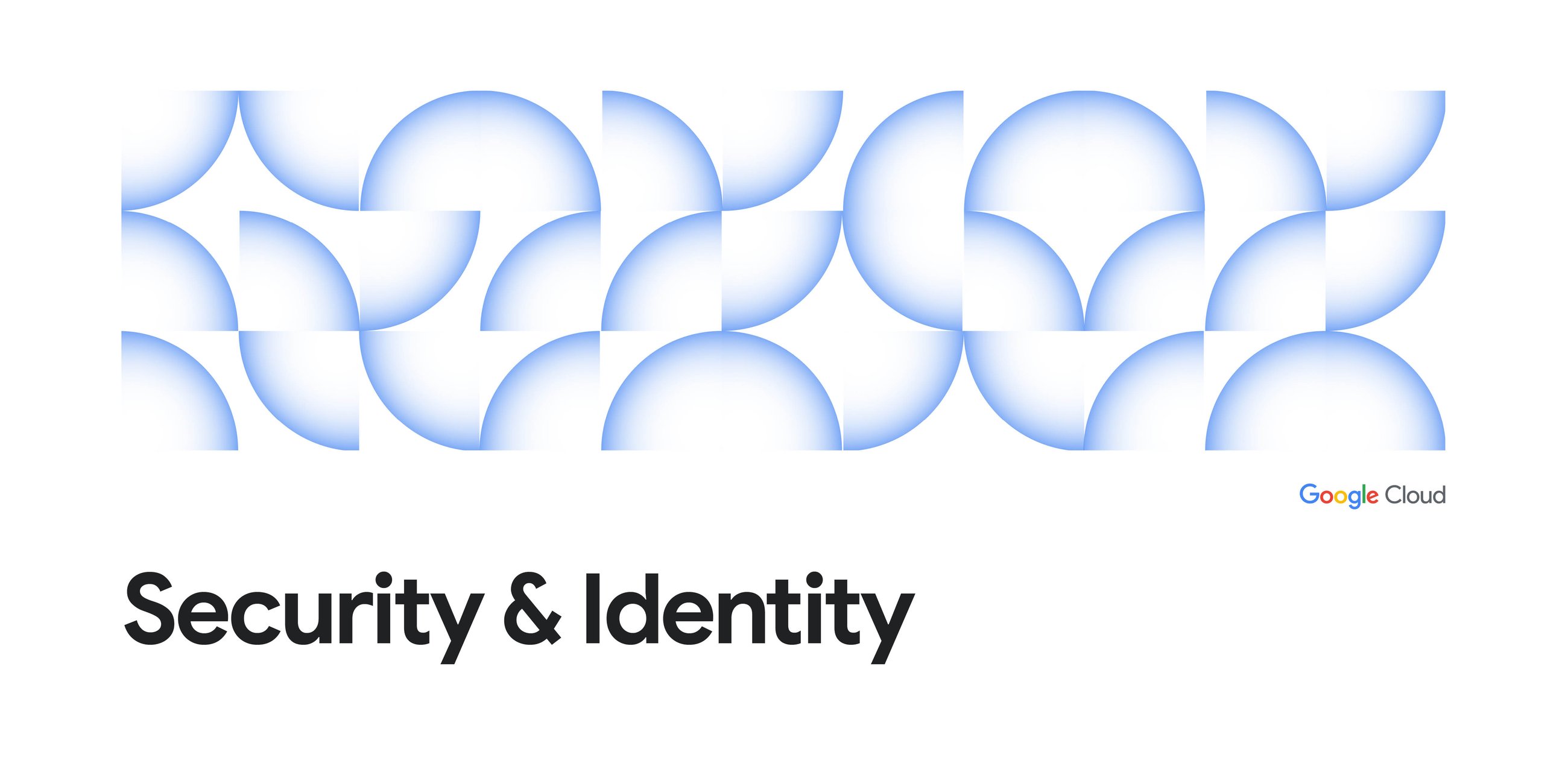 Google Cloud تضيف حدودا على مستوى الوكلاء لأحمال الذكاء الاصطناعي المؤسسية
