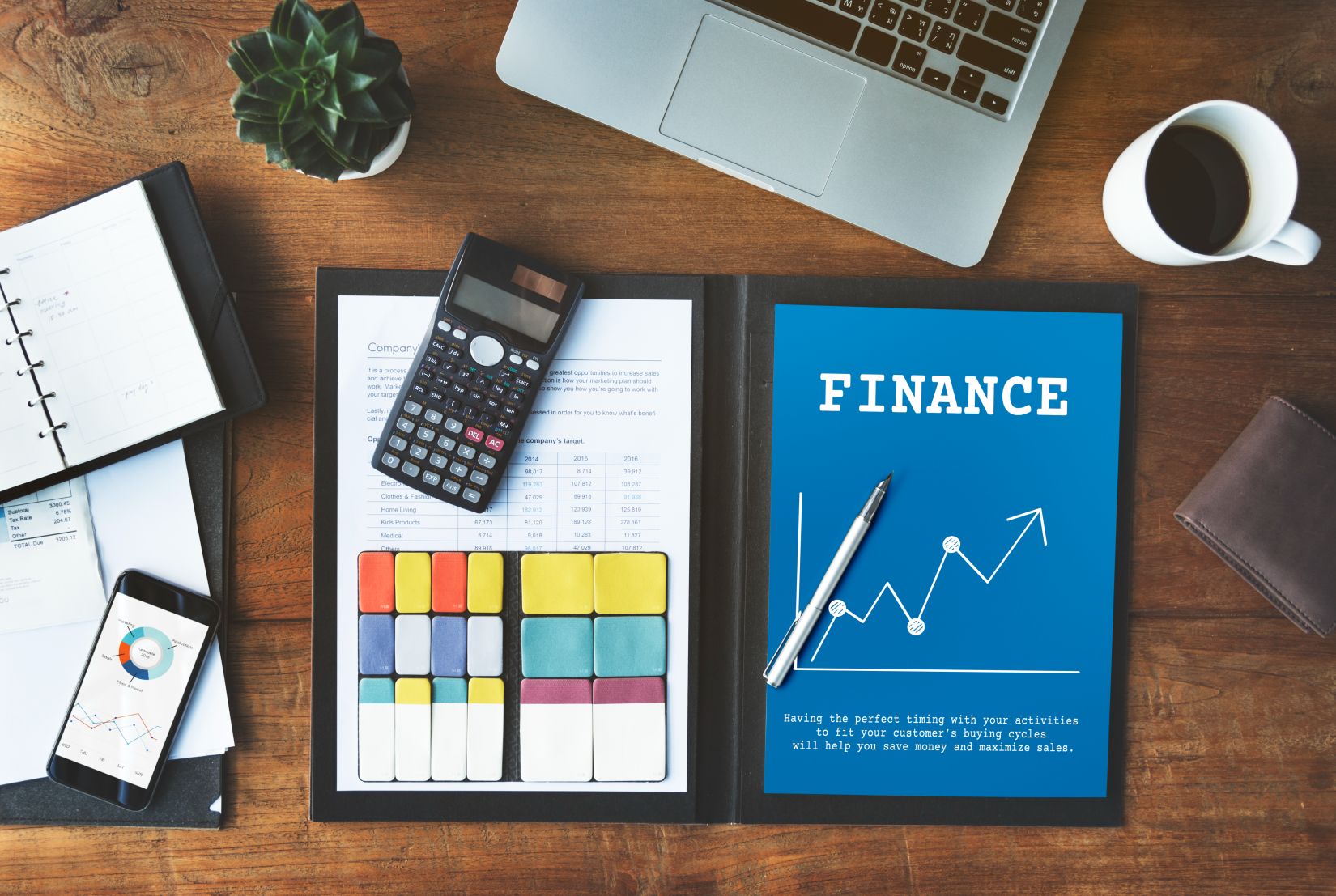 Zerodha Seeks SEBI Merchant Banking Licence As Brokerage Pressure Builds