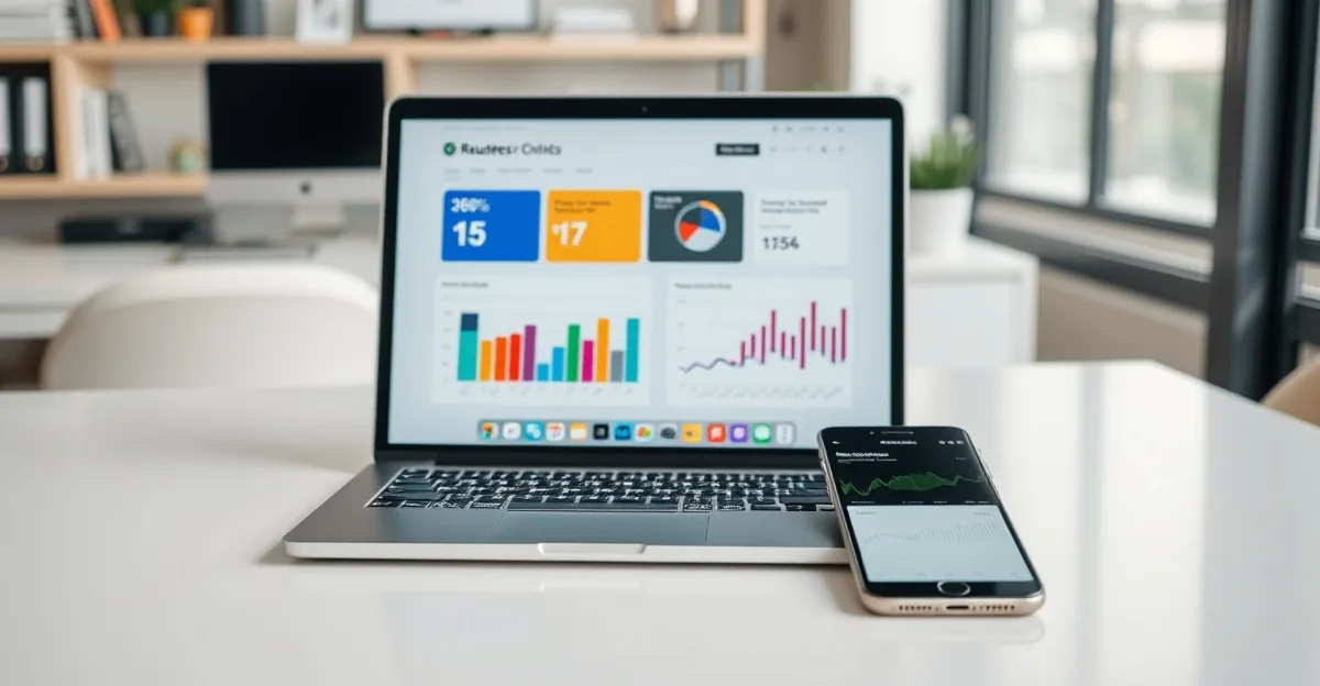 Artificial Intelligence News Updates: Latest News About Google AI, OpenAI, ChatGPT, Gemini, Lamda and More