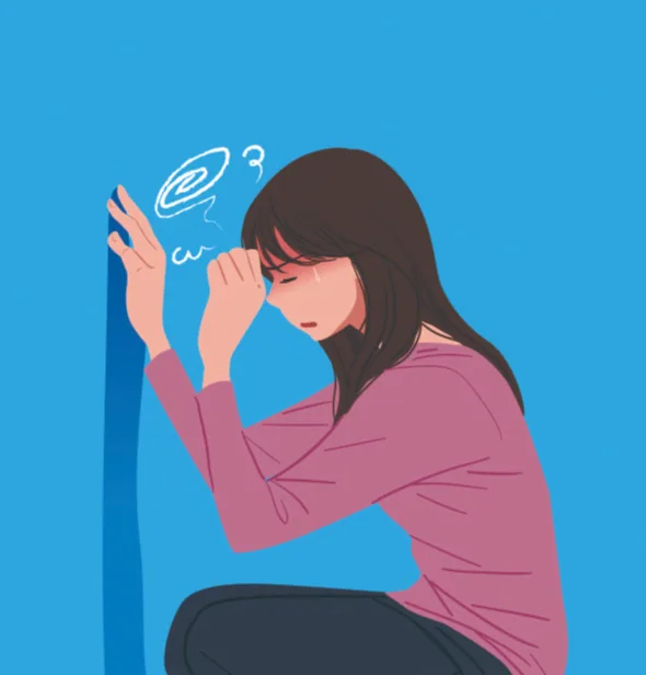 The Hidden Dangers of Low Blood Conditions