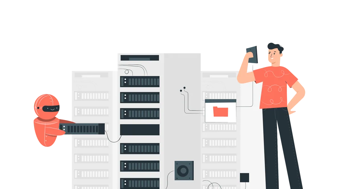Acronis Targets Japan Post-VMware Cloud Gap With Partner-Led HCI Push