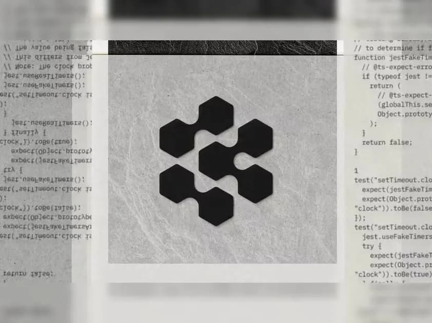 AI Coding Startup Cognition Raises $1 Billion at $26 Billion Valuation