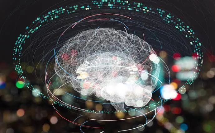 Australia tells agencies to fix security basics before buying into frontier AI