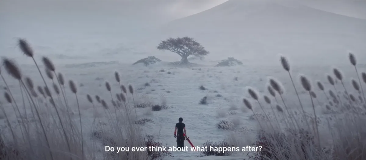 ByteDance’s Seedance 2.0 hits Cannes with 95-minute AI film ‘Hell Grind’