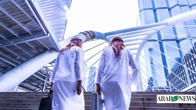 Fitch Warns Gulf Credit Resilience Is Being Tested by Hormuz Disruption