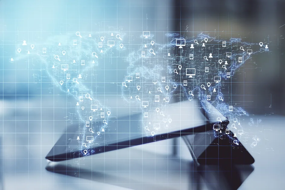 Fujitsu-Led Frontria Pushes Japan Into Global AI Disinformation Fight