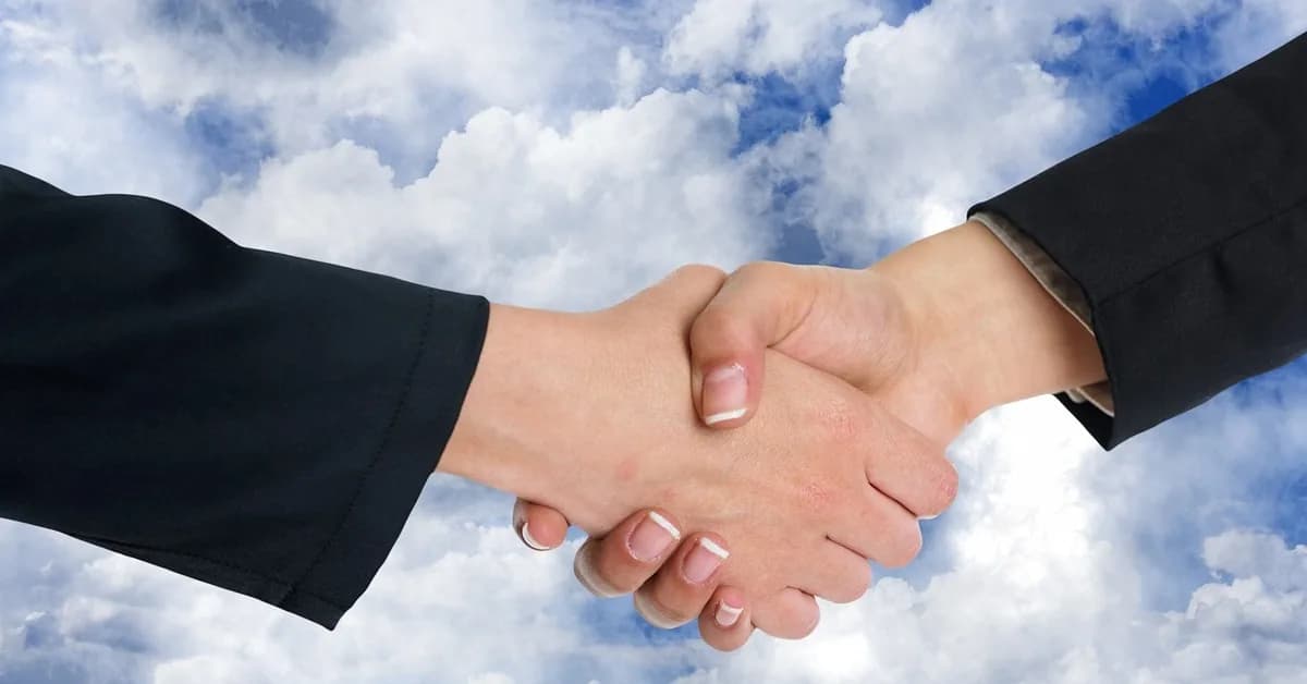 Hitachi Tests Claude for Critical Infrastructure AI