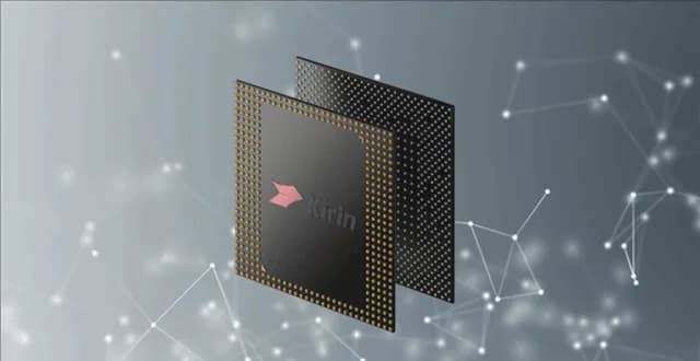 Huawei’s Kirin 9050 highlights 3D stacking and Tau Law ahead of the Mate 90 launch