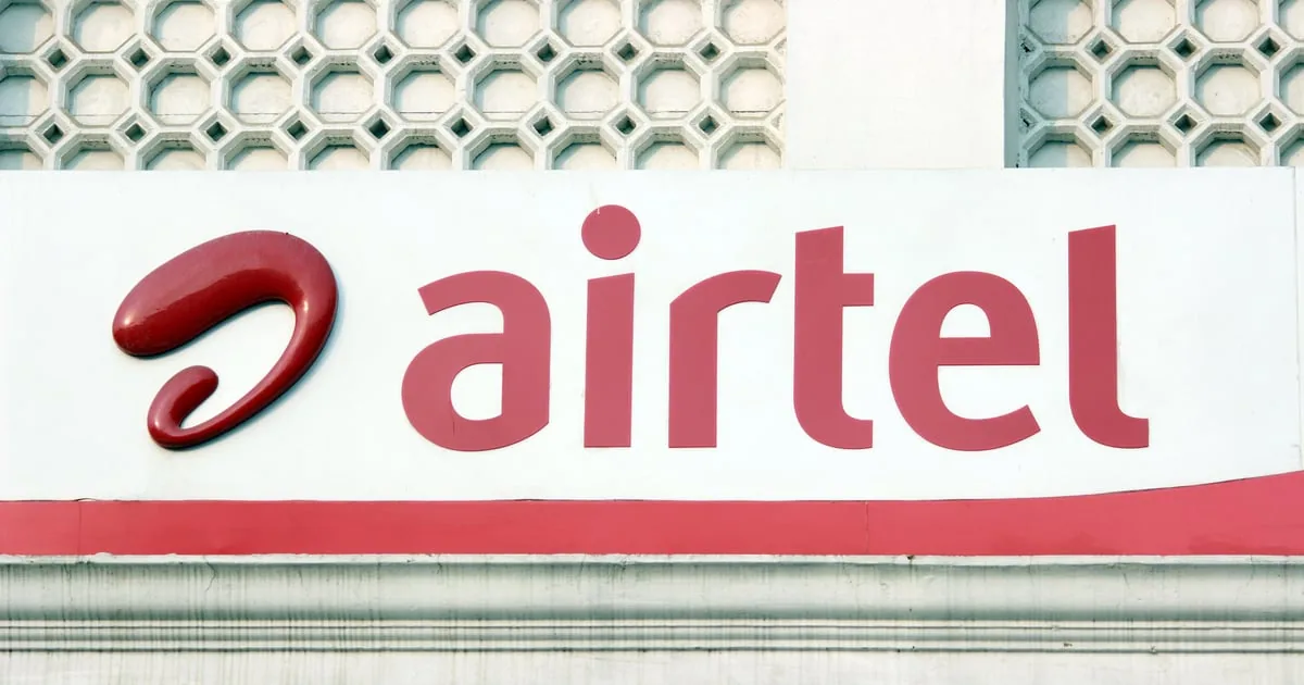 Jio Backs Airtel's Network-Slicing Push in India