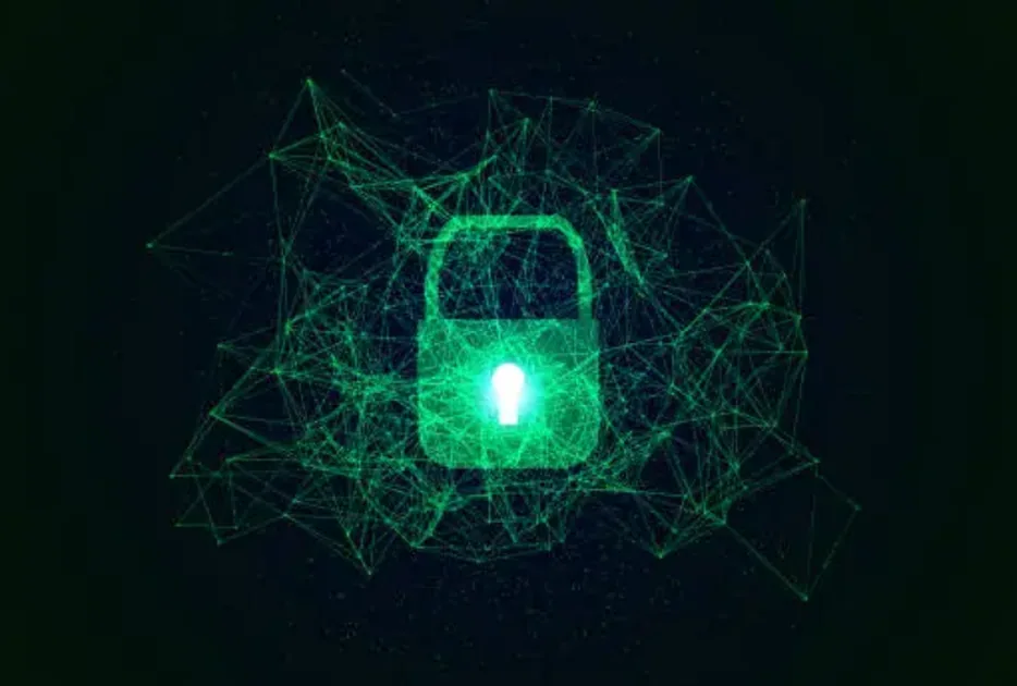 Kaspersky Enhances Cloud Workload Security with AI-Powered Vulnerability Analysis