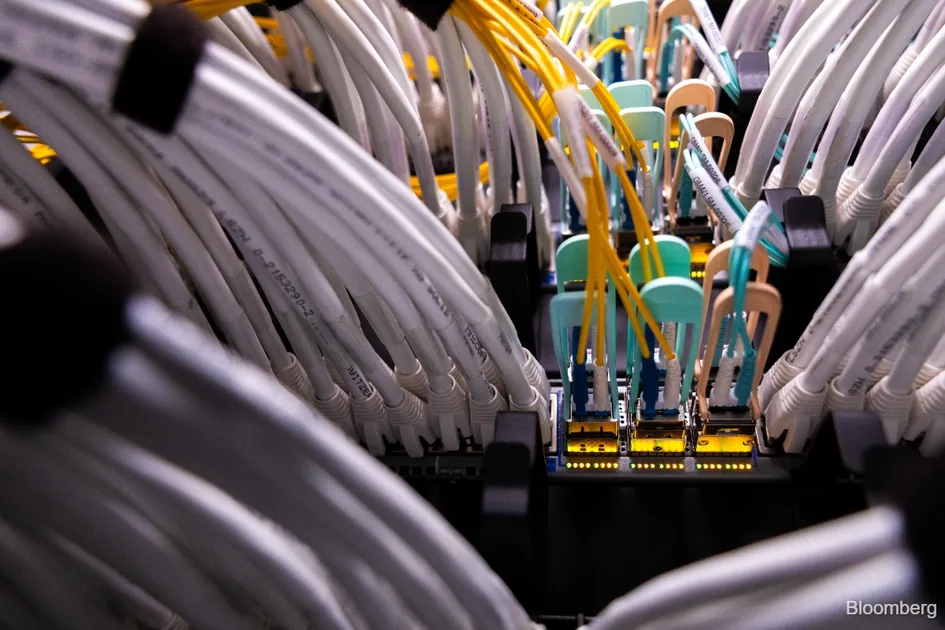 Sakura Internet Eyes Increased Capital Spending to Meet AI Demand