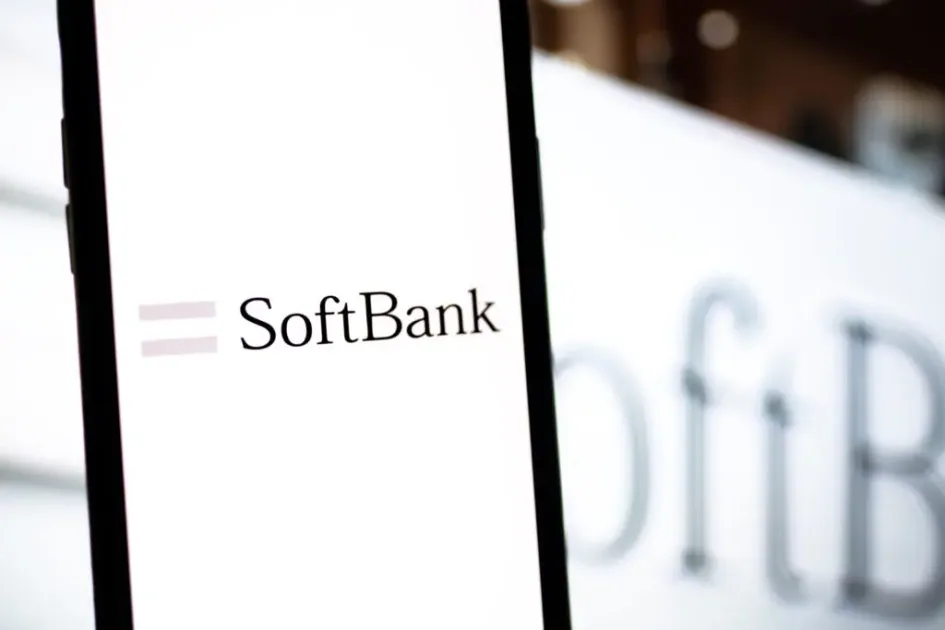 SoftBank Launches Sovereign AI GPU Cloud