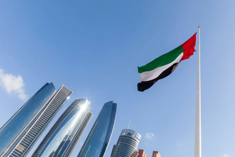 UAE’s real GDP grows 6.2 percent in 2025 to $517.3 billion as non-oil GDP surges 6.8 percent to $408.4 billion