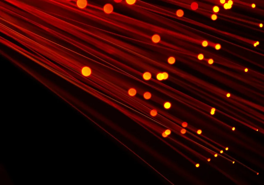 UK’s fibre fiesta sees CityFibre’s Project Gigabit contracts ‘re-scoped’