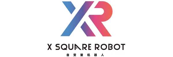 X-Square WALL-WM Points Robotics AI Toward Event-Level Planning