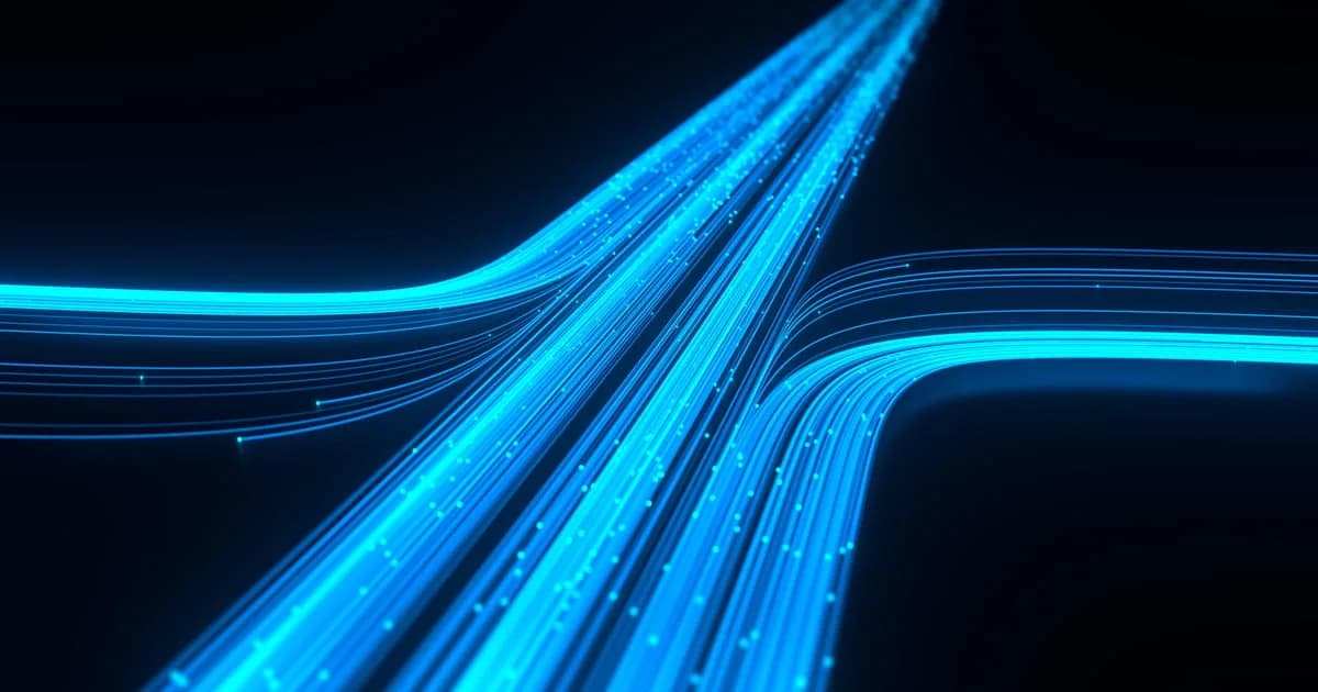 AI Inference Traffic Pushes Telecom Networks Toward a New Planning Problem