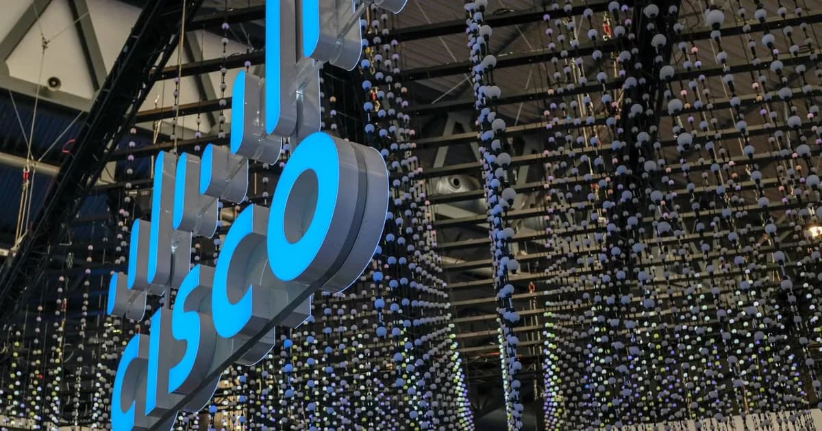 AI Traffic Tests Telecom’s Network Spending Story