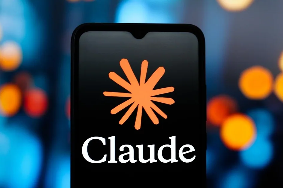 Anthropic’s Conway Points Claude Toward Always-On AI Agents