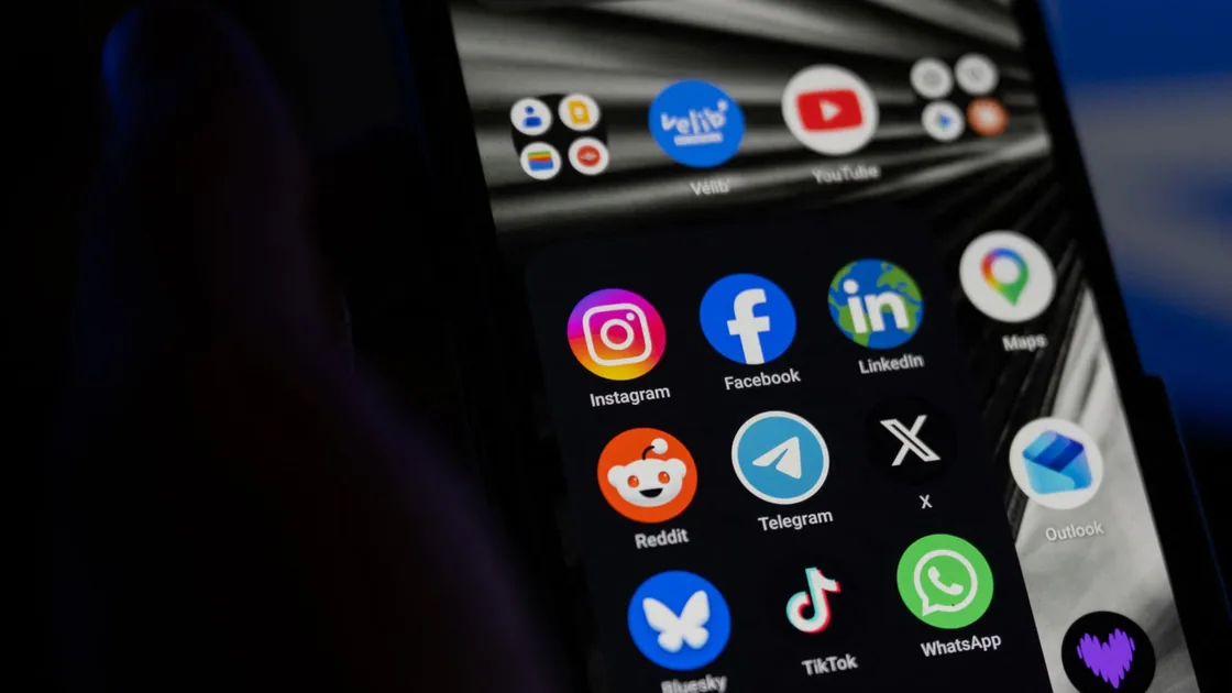 Bluesky Warns Teen Social Media Bans Could Tighten Big Tech's Grip
