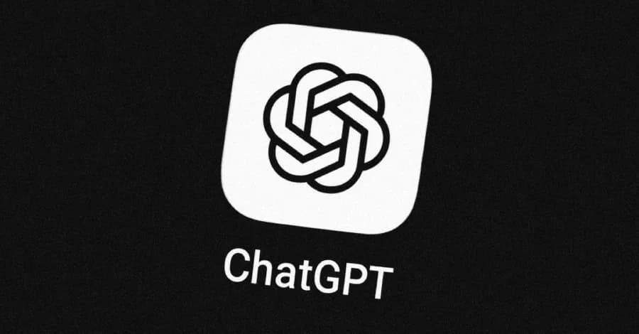 وضع Lockdown في ChatGPT يضيق مسارات تسرب بيانات الذكاء الاصطناعي