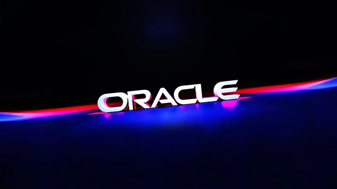 تحذير CISA بشأن WebLogic يحول تأخر تصحيحات Oracle إلى اختبار تعرض