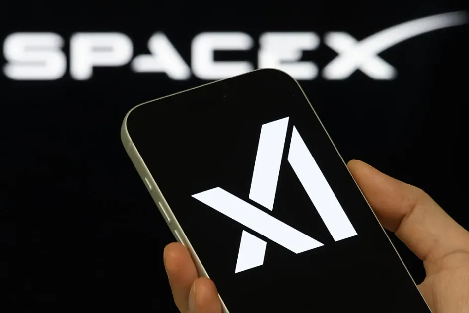Google Compute Lease Turns SpaceX Data Centers Into an AI Capacity Test