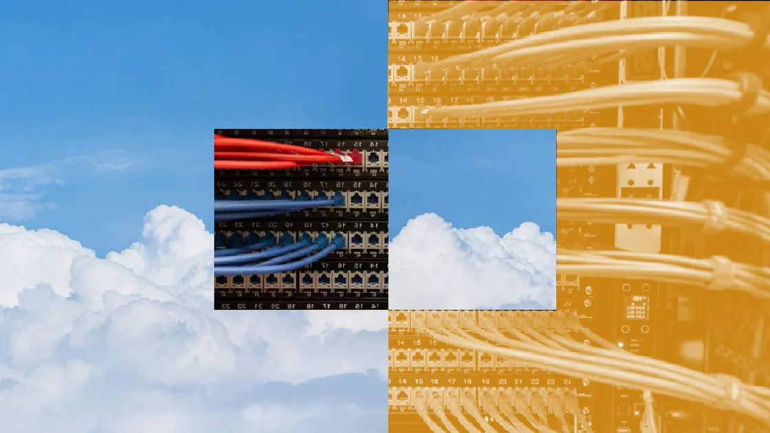 India’s UAE-backed AI compute deal tests sovereign cloud alternatives