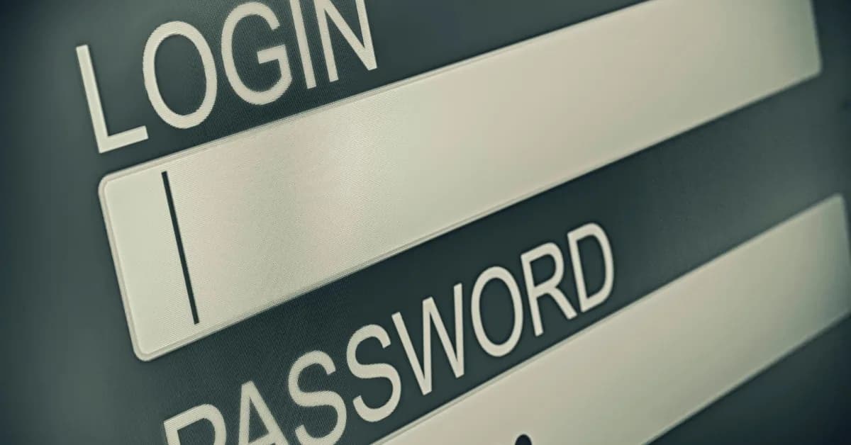 ترجمة IPA لأهداف CISA الأمنية تجعل البنية التحتية اليابانية أمام اختبار ضوابط أساسية