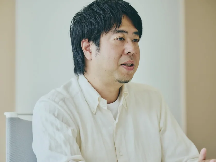 Mercari Moves AI Leadership Into HR as It Tests AI-Native Workflows