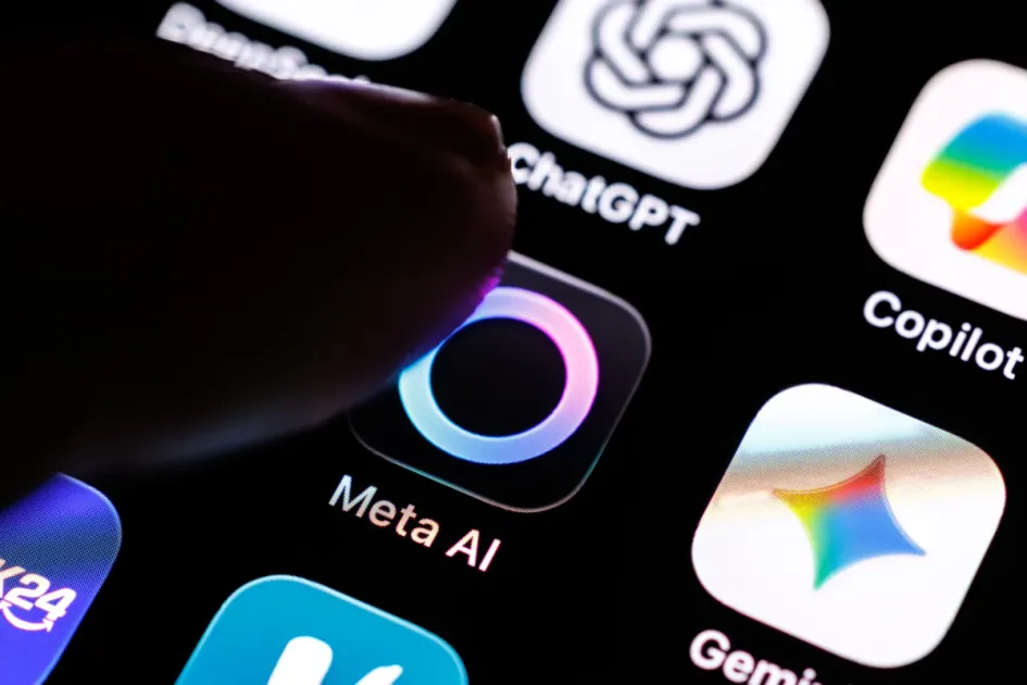 Meta's Ohio AI Data Center Tents Put Speed and Power at the Center of the Capacity Race