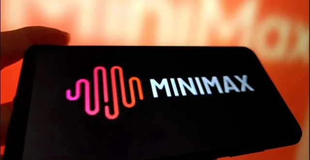 MiniMax M3 turns long-context AI into an agent platform test