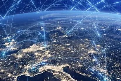 Ooredoo and HBKU Launch Qatars First Quantum-Safe Communications Link