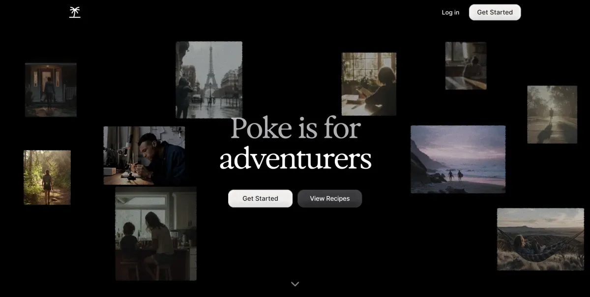 Poke تحصل على موافقة Apple مع انتقال وكلاء الذكاء الاصطناعي إلى توزيع iMessage