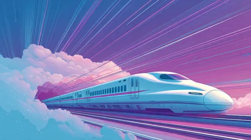Railway’s $100 Million Round Puts AI App Deployment at the Center of Cloud Competition
