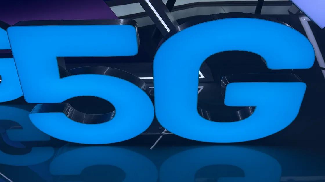 اختبار رفع 5G من Samsung يضع FWA أمام ترقية منتظرة في late 2027