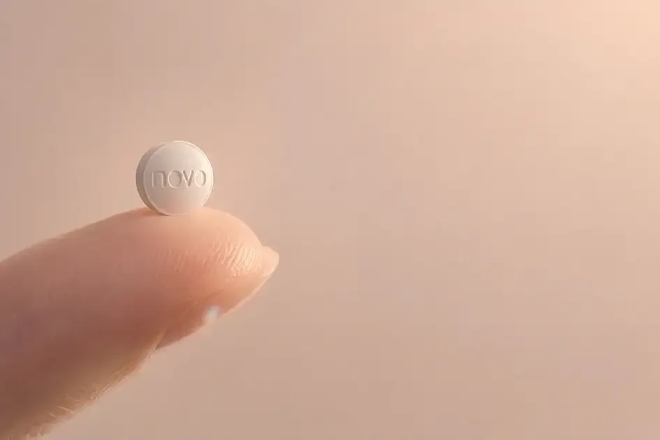 UAE Oral Wegovy Approval Turns Weight-Loss Demand Into a Clinical Discipline Test